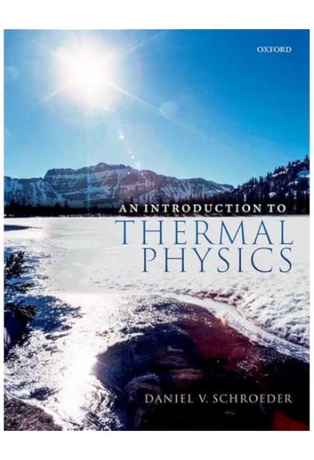 Concepts in Thermal Physics (Second edition): Amazon.co.uk